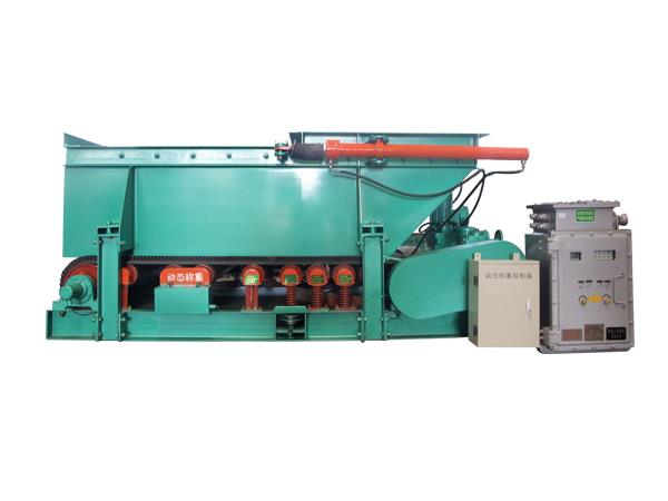 甲帶給料機(jī)的維護(hù)與檢修工作，您做到位了嗎