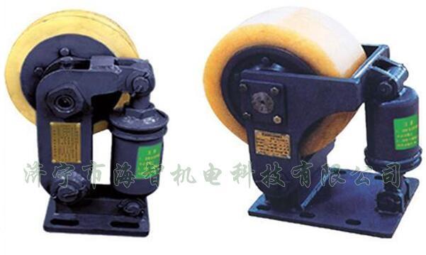 具有運(yùn)行穩(wěn)定、可靠性高、調(diào)整方便、維修量少、壽命長(zhǎng)等諸多優(yōu)點(diǎn)