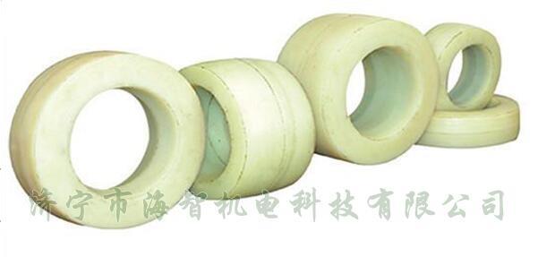 本產(chǎn)品擁有不同的規(guī)格，可以根據(jù)客戶的實(shí)際需求進(jìn)行制作