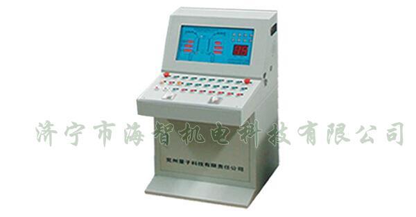 具有維護(hù)使用簡捷、故障率低、性能穩(wěn)定、不易失誤等諸多優(yōu)點(diǎn)