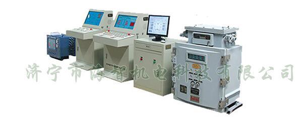 增加了保護(hù)等級，具有維護(hù)簡單、運(yùn)行可靠的特點(diǎn)