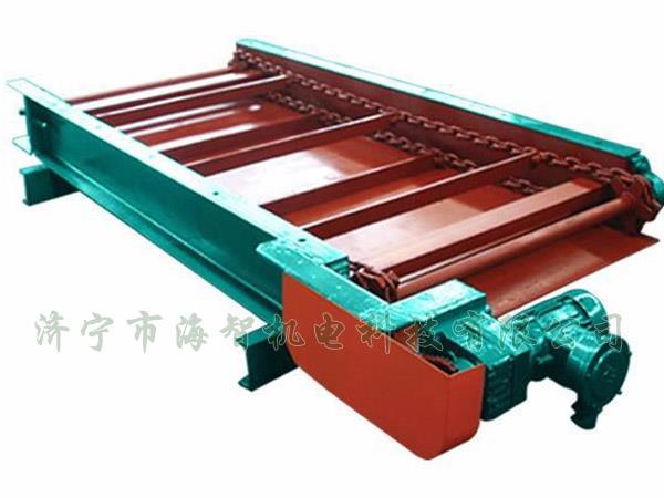 具有結構簡單、性能可靠、使用壽命長、易于安裝、維修量小等諸多優(yōu)點