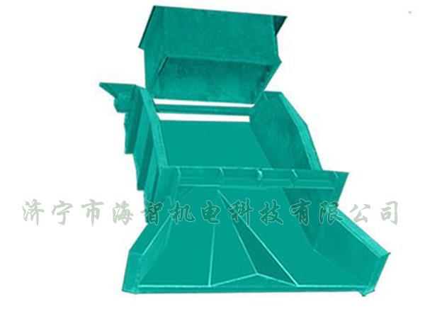 避免了因惡劣的天氣環(huán)境的影響所造成的溝通不暢、配合失當(dāng)