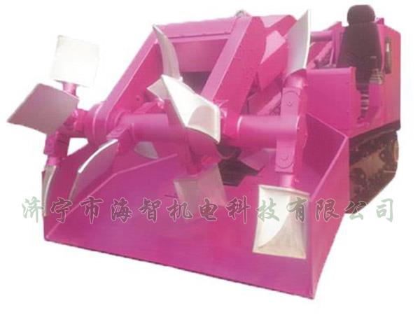 設備具有節(jié)能、環(huán)保的特點