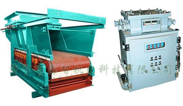 變頻調(diào)速給料機(jī)廣泛適用于選煤廠、發(fā)電廠、港口碼頭等場(chǎng)所