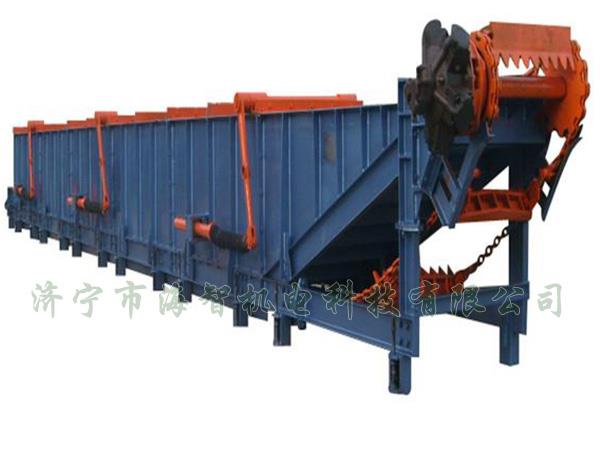 可以提高巷道的采挖效率、減少運(yùn)輸時(shí)動(dòng)能消耗及機(jī)器磨損